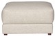 V110-B Jack Linen HO